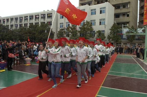 _DSC0687.JPG